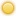 Clear sky 60°
